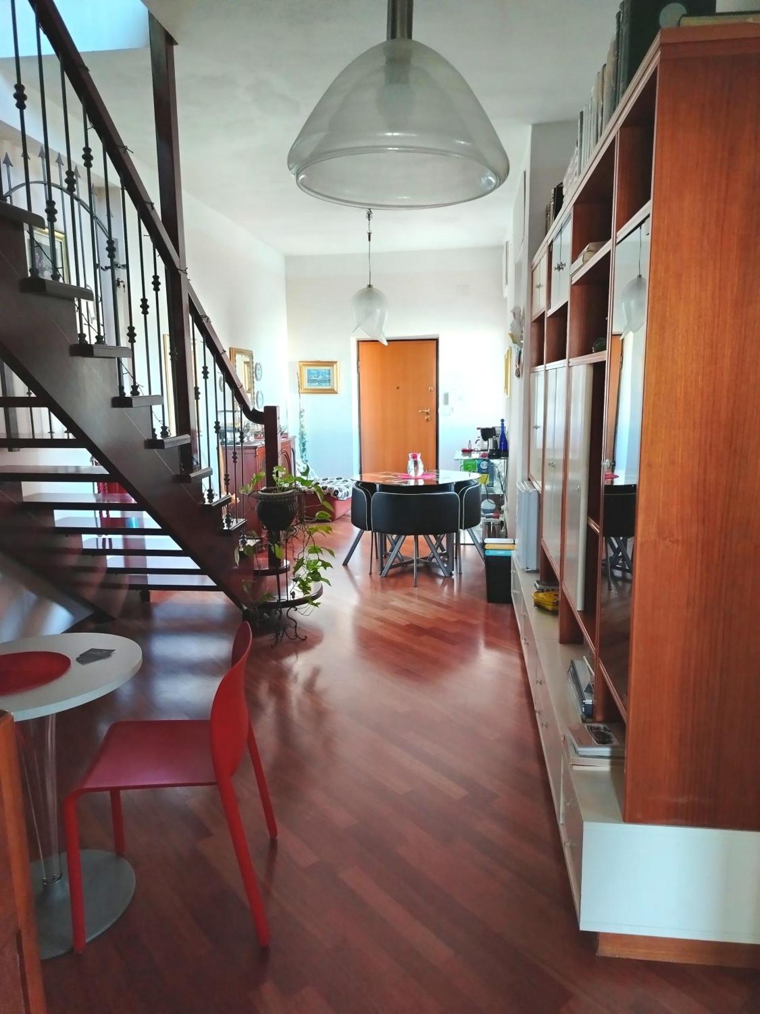 B&B Corallo Sassari Bagian luar foto
