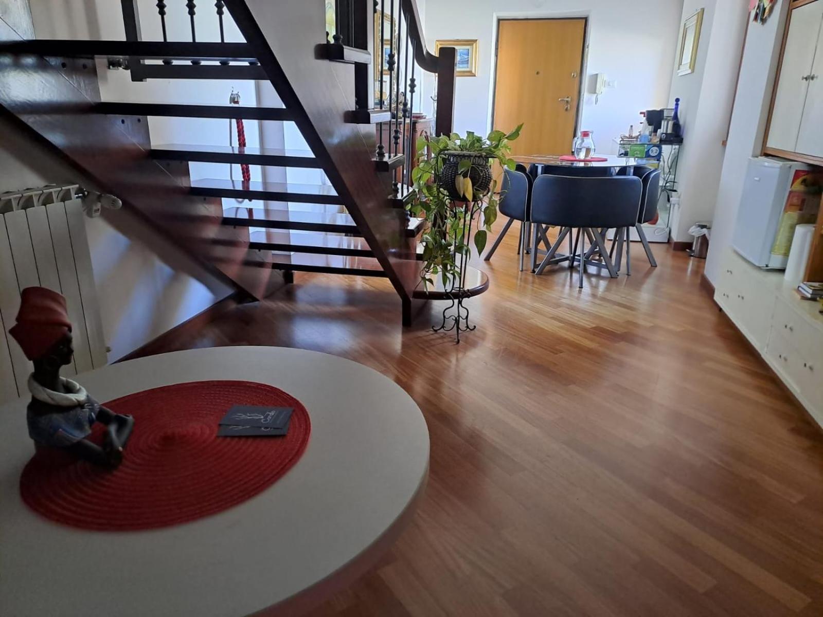 B&B Corallo Sassari Bagian luar foto
